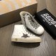 Kids' Shoes