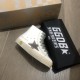 Kids' Shoes
