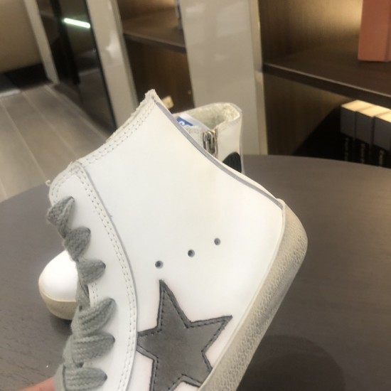Kids' Shoes