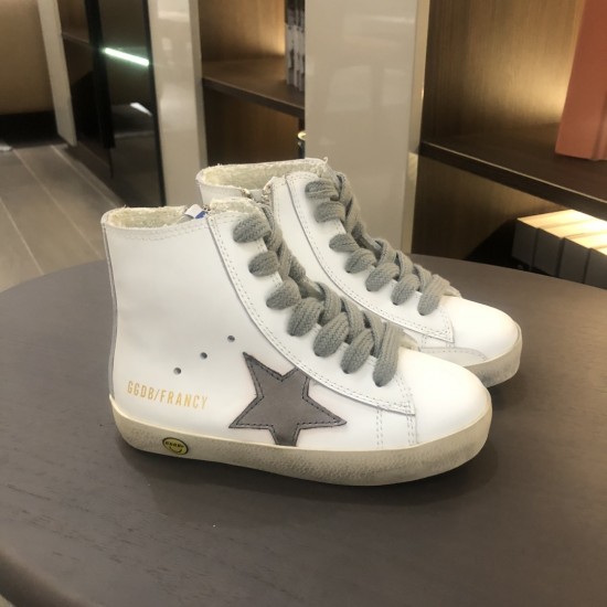 Kids' Shoes