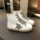 Kids' Shoes