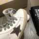 Kids' Shoes