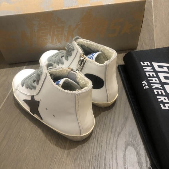 Kids' Shoes