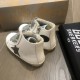 Kids' Shoes