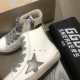 Kids' Shoes