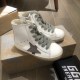 Kids' Shoes