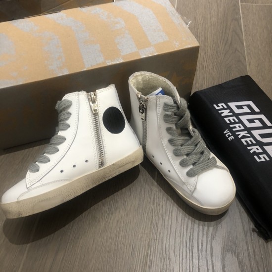 Kids' Shoes