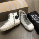 Kids' Shoes