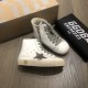 Kids' Shoes