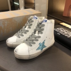 Kids' Shoes