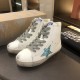 Kids' Shoes