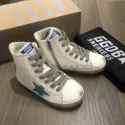 Kids' Shoes