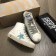 Kids' Shoes