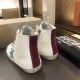 Kids' Shoes