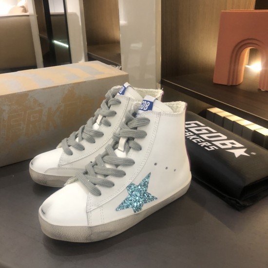 Kids' Shoes