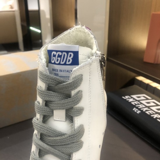Kids' Shoes