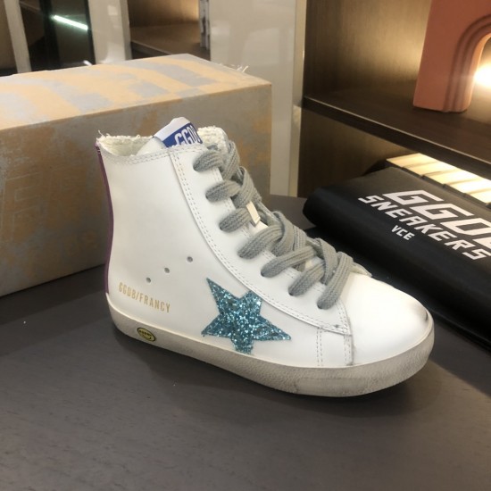 Kids' Shoes