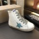 Kids' Shoes
