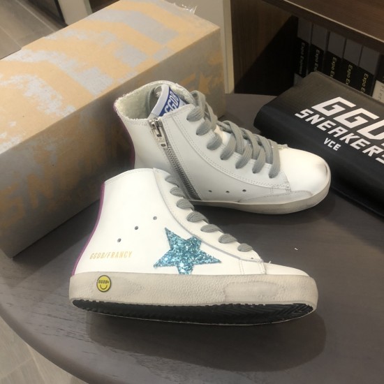 Kids' Shoes