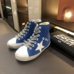 Kids' Shoes