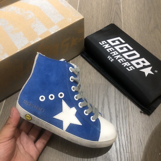 Kids' Shoes