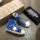Kids' Shoes