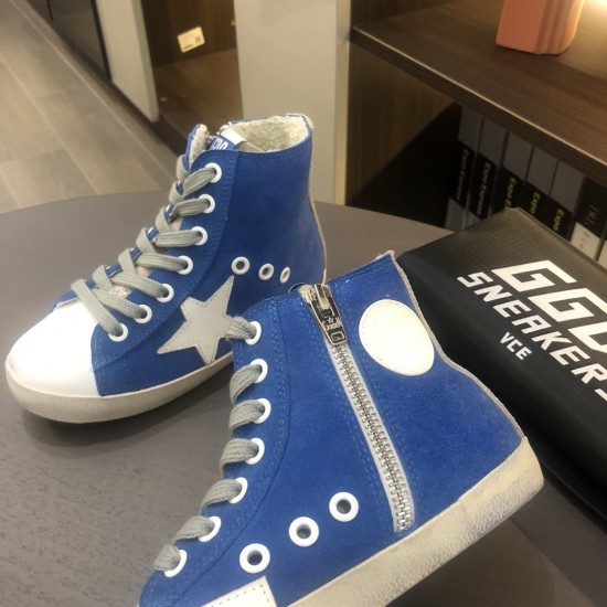 Kids' Shoes