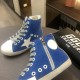 Kids' Shoes
