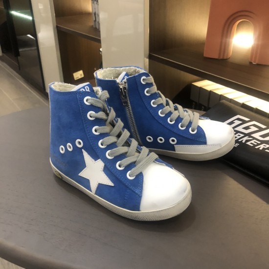 Kids' Shoes