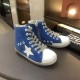 Kids' Shoes