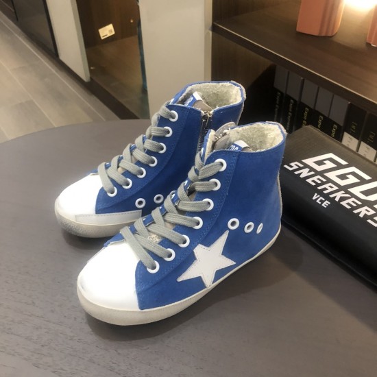 Kids' Shoes