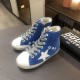 Kids' Shoes