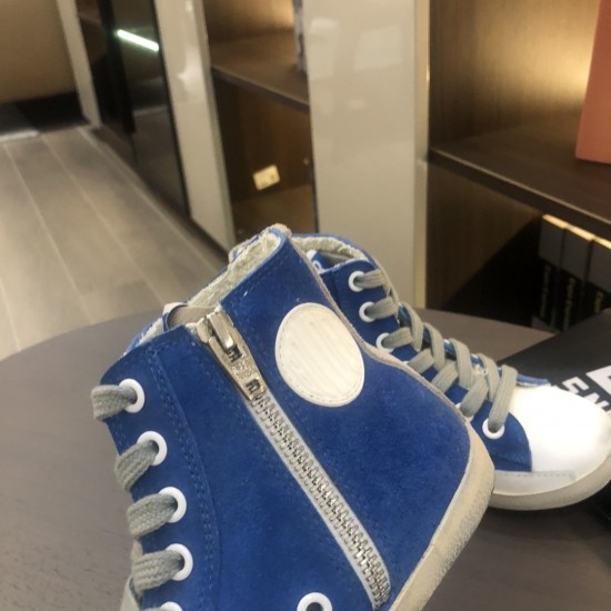 Kids' Shoes