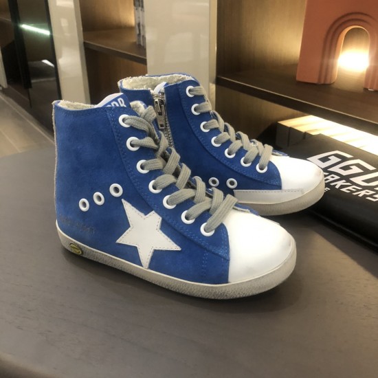 Kids' Shoes