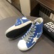 Kids' Shoes