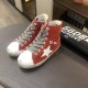 Kids' Shoes