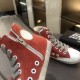 Kids' Shoes