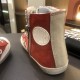 Kids' Shoes