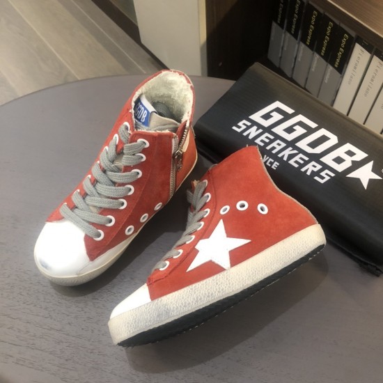 Kids' Shoes