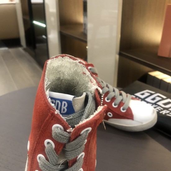 Kids' Shoes