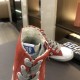 Kids' Shoes