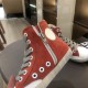 Kids' Shoes