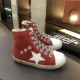 Kids' Shoes