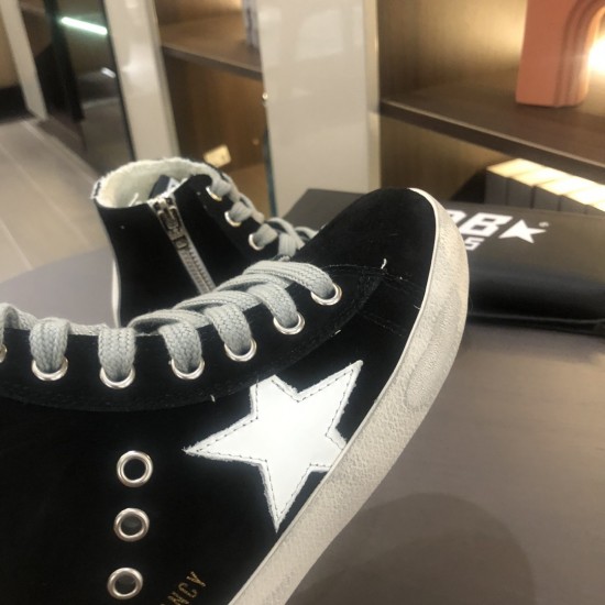 Kids' Shoes