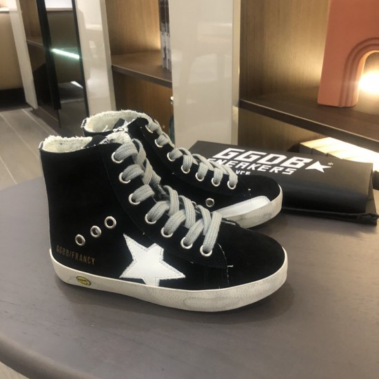 Kids' Shoes