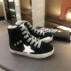 Kids' Shoes