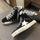 Kids' Shoes