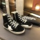 Kids' Shoes