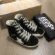 Kids' Shoes