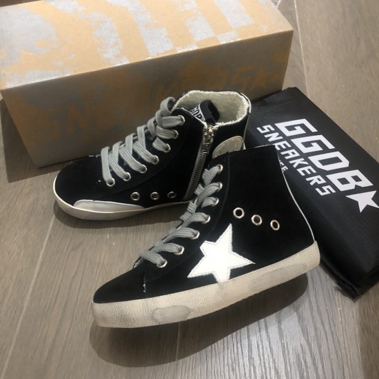 Kids' Shoes